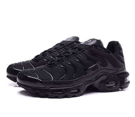 nike tn herren ebay|nike schuhe herren outlet.